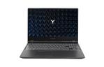 Ноутбук Lenovo Legion Y540-15 (81SX00ECRA)