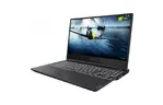Ноутбук Lenovo Legion Y540-15 (81SX00EDRA)
