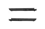 Ноутбук Lenovo Legion Y540-15 (81SX00EGRA)