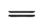 Ноутбук Lenovo Legion Y540-15 (81SX00EGRA)
