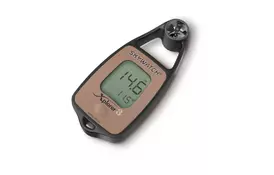 Анемометр Skywatch Xplorer 3 - Фото