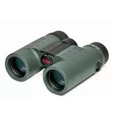 Бинокль Kowa BD 8x32 WP (914775) 