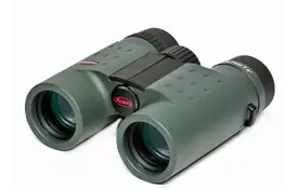 Бинокль Kowa BD 8x32 WP (914775)  - Фото