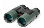 Бинокль Kowa BD 8x42 WP (914773) 