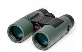 Бинокль Kowa BD 8x42 WP (914773)  - Фото