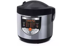 Мультиварка POLARIS PMC 0548AD - Фото