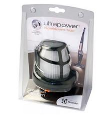 Аксессуар к пылесосам ELECTROLUX EF 142 (EF142)