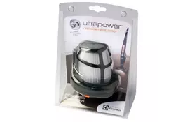 Аксессуар к пылесосам ELECTROLUX EF 142 (EF142) - Фото