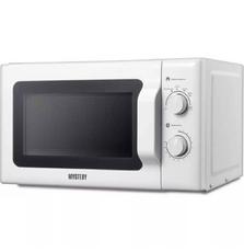 Микроволновая печь MYSTERY MMW-2030
