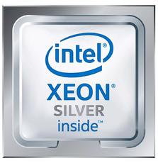 Процессор серверный INTEL Xeon Silver 4208 (BX806954208)