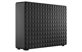 Внешний жесткий диск 3.5