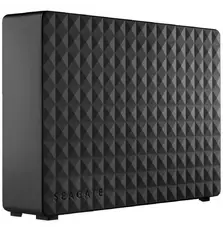 Внешний жесткий диск 3.5