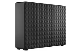 Внешний жесткий диск 3.5