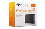 Внешний жесткий диск 3.5'' 6TB Seagate (STEB6000403)