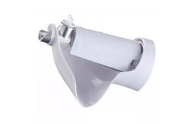 Аксессуар к мясорубке ARITA AMG-004TJ - Фото