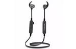 Наушники Gelius Ultra T3v2-MC Grey (T3v2-MC Grey)