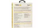 Наушники Gelius Ultra T3v2-MC Grey (T3v2-MC Grey)