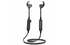 Наушники Gelius Ultra T3v2-MC Grey (T3v2-MC Grey) - Фото