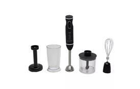 Блендер POLARIS PHB 0730 - Фото