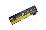 Аккумулятор для ноутбука Lenovo ThinkPad T470 (61), 2110mAh (24Wh), 3cell, 11.4V, Li-ion (A47383)