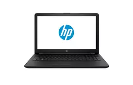 Ноутбук HP 15-ra059ur (3QU42EA) - Фото