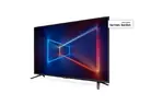 Телевизор SHARP LC-49UI7552E