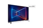 Телевизор SHARP LC-49UI7552E