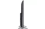 Телевизор SHARP LC-49UI7552E