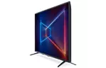 Телевизор SHARP LC-49UI7552E