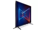 Телевизор SHARP LC-49UI7552E