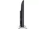 Телевизор SHARP LC-50UI7252E