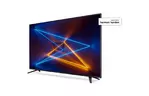 Телевизор SHARP LC-50UI7252E