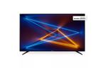 Телевизор SHARP LC-50UI7252E