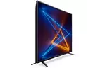 Телевизор SHARP LC-50UI7252E