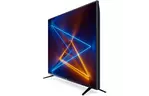 Телевизор SHARP LC-50UI7252E