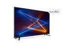 Телевизор SHARP LC-50UI7252E