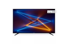 Телевизор SHARP LC-50UI7252E - Фото