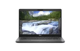 Ноутбук Dell Latitude 5300 (N010L530013EMEA_PD-08) - Фото