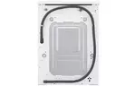 Стиральная машина LG F4J5TN9W