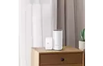 Точка доступа Wi-Fi TP-Link DECO-E3-2-PACK