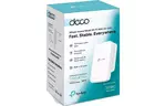 Ретранслятор TP-Link DECO M3W AC1200, MESH (DECO-M3W) 