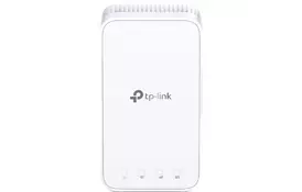Ретранслятор TP-Link DECO M3W AC1200, MESH (DECO-M3W)  - Фото