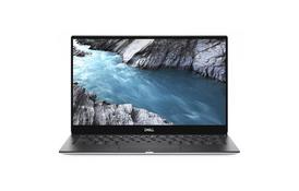 Ноутбук Dell XPS 13 (9380) (210-ARIF_WIN) - Фото