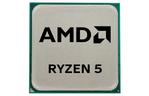 Процессор AMD Ryzen 5 2400G (YD2400C5FBMPK)