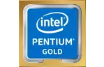 Процессор INTEL Pentium G5420 (BX80684G5420)