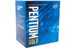 Процессор INTEL Pentium G5420 (BX80684G5420)
