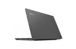 Ноутбук Lenovo V330-14 (81B000VERA)