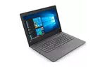 Ноутбук Lenovo V330-14 (81B000VERA)
