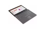 Ноутбук Lenovo V330-14 (81B000VERA)