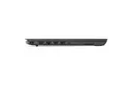 Ноутбук Lenovo V330-14 (81B000VERA)